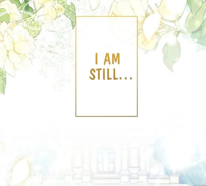 I Committed a One-Night Mistake with the Young Lady? Chapter 31 387 074