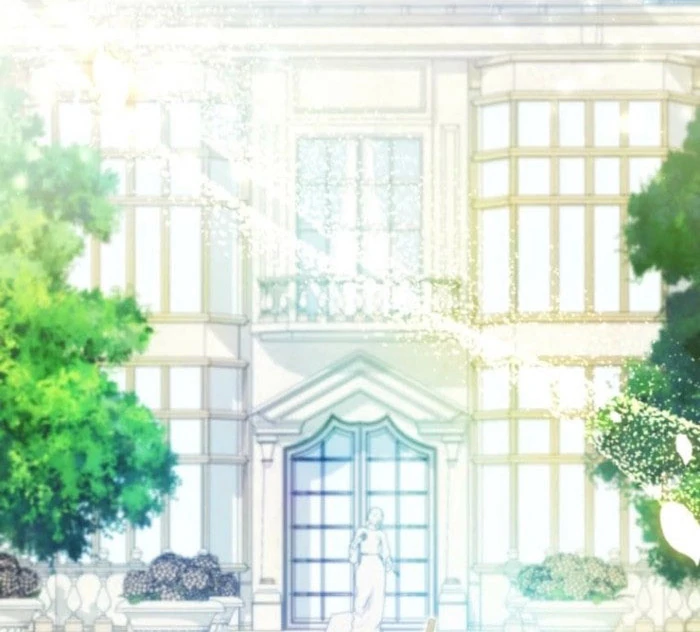 I Committed a One-Night Mistake with the Young Lady? Chapter 31 388 075