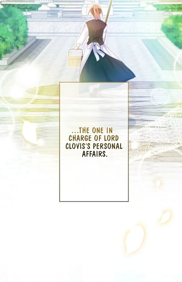 I Committed a One-Night Mistake with the Young Lady? Chapter 31 389 076