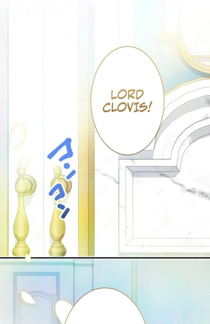 I Committed a One-Night Mistake with the Young Lady? Chapter 31 390 077