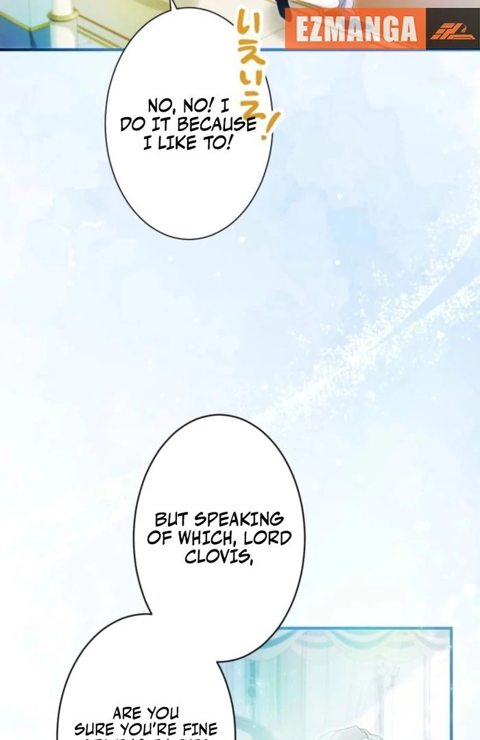 I Committed a One-Night Mistake with the Young Lady? Chapter 31 394 081