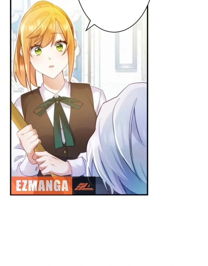 I Committed a One-Night Mistake with the Young Lady? Chapter 31 396 083