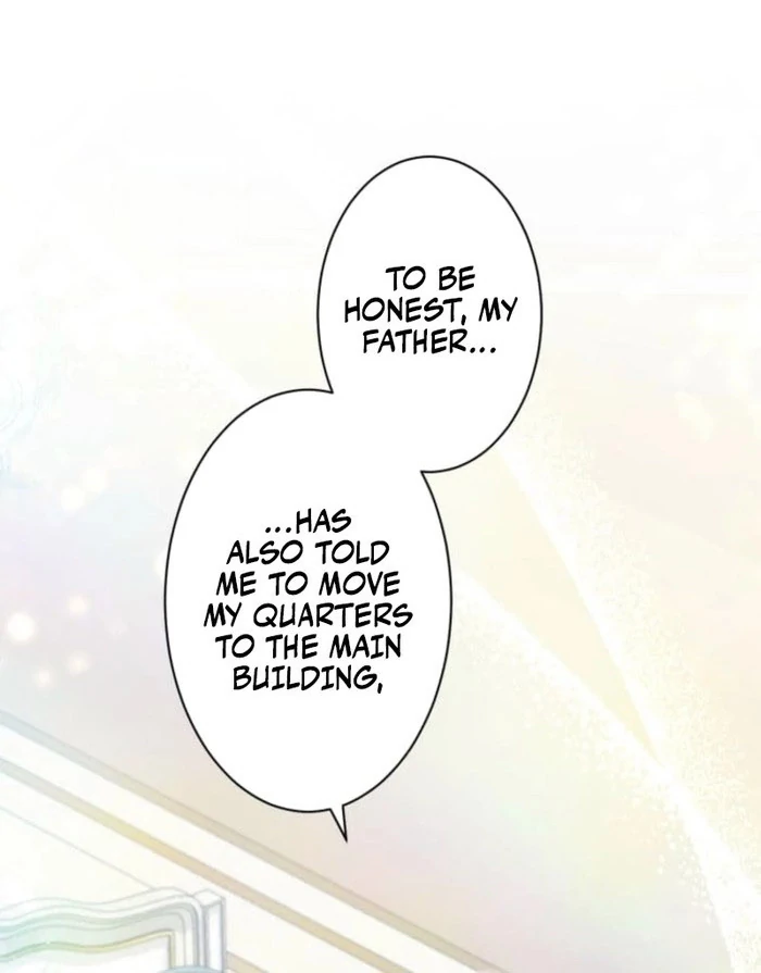 I Committed a One-Night Mistake with the Young Lady? Chapter 31 397 084