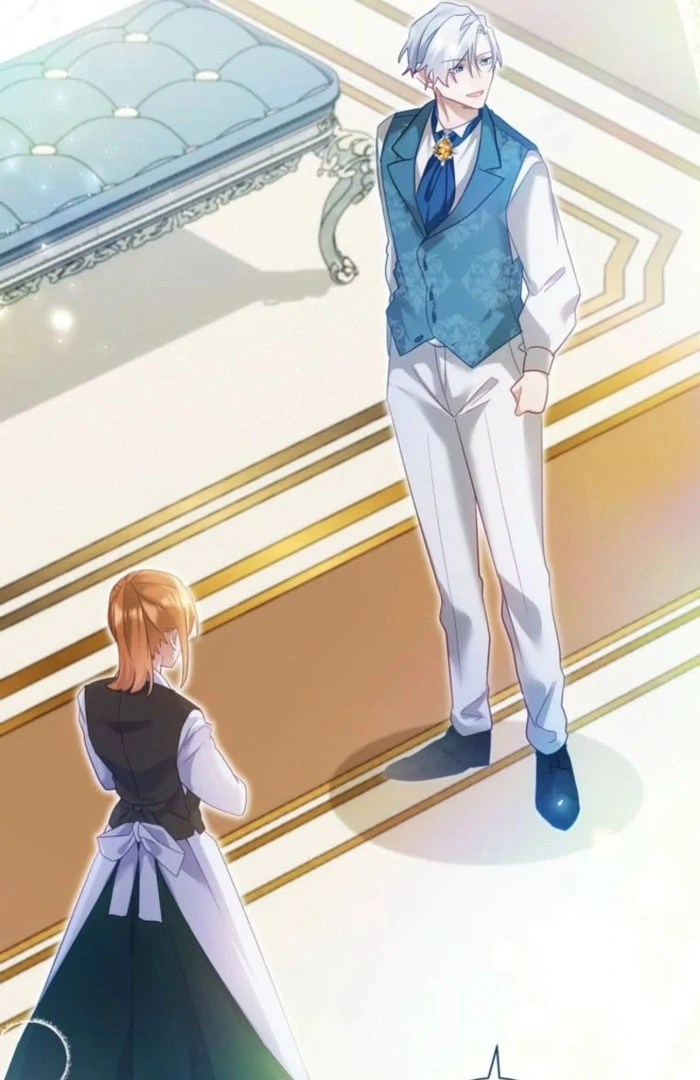 I Committed a One-Night Mistake with the Young Lady? Chapter 31 398 085