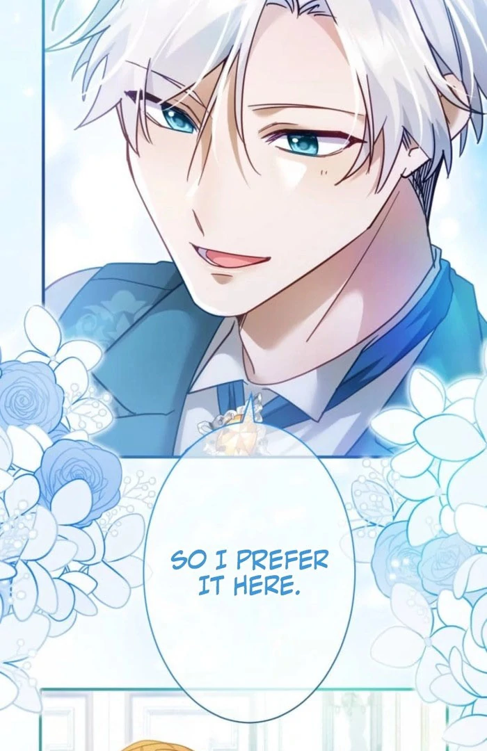 I Committed a One-Night Mistake with the Young Lady? Chapter 31 400 087