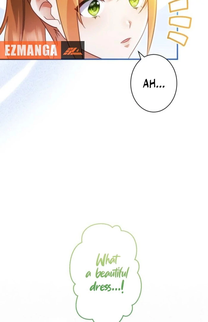 I Committed a One-Night Mistake with the Young Lady? Chapter 31 403 090