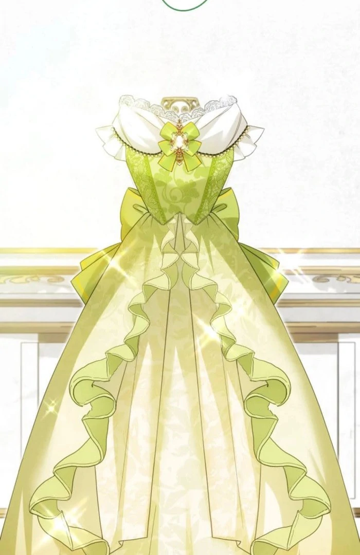 I Committed a One-Night Mistake with the Young Lady? Chapter 31 404 091