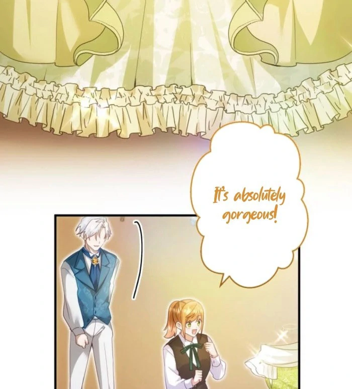 I Committed a One-Night Mistake with the Young Lady? Chapter 31 405 092