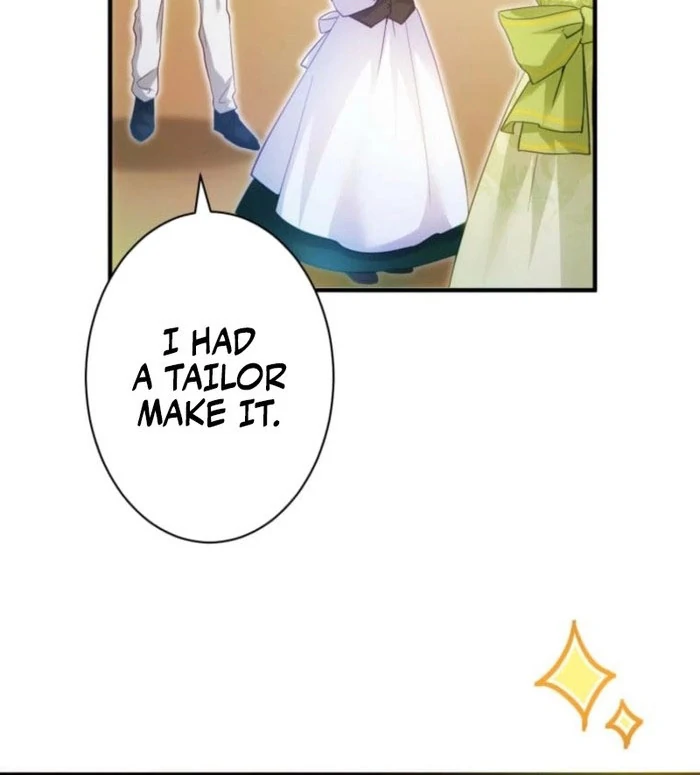 I Committed a One-Night Mistake with the Young Lady? Chapter 31 406 093