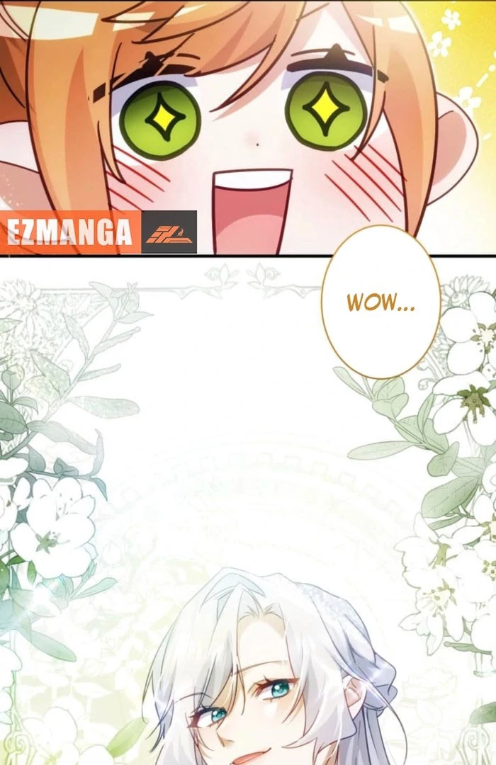 I Committed a One-Night Mistake with the Young Lady? Chapter 31 407 094