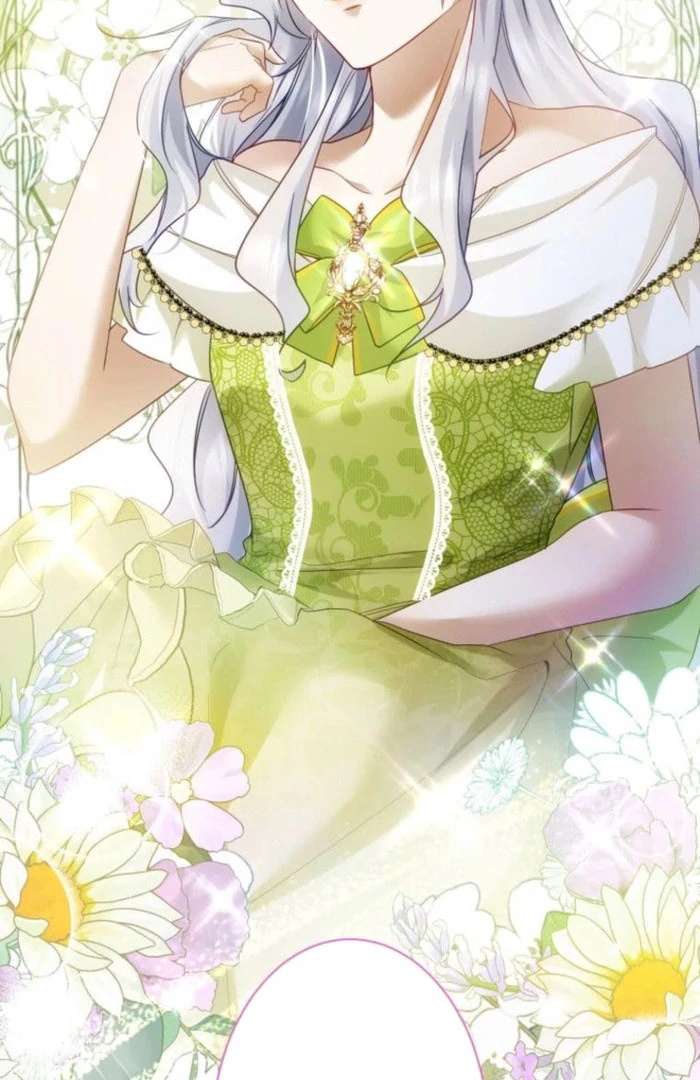 I Committed a One-Night Mistake with the Young Lady? Chapter 31 408 095