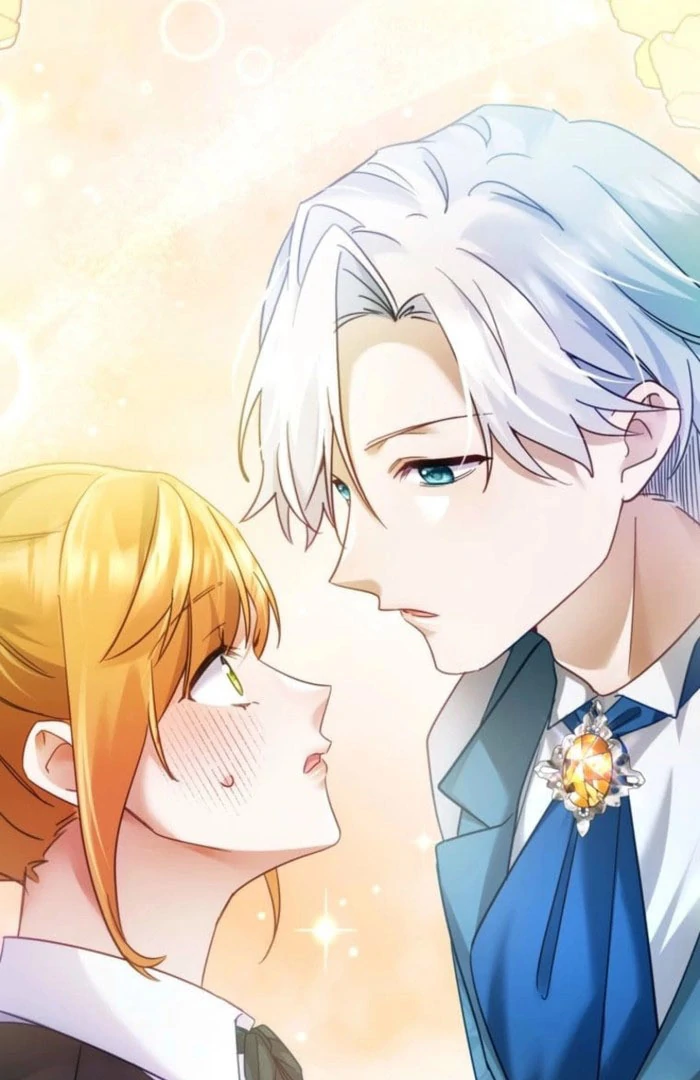 I Committed a One-Night Mistake with the Young Lady? Chapter 31 413 100