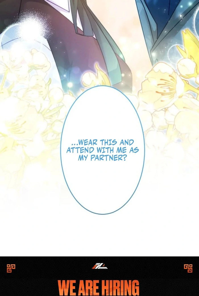 I Committed a One-Night Mistake with the Young Lady? Chapter 31 414 101