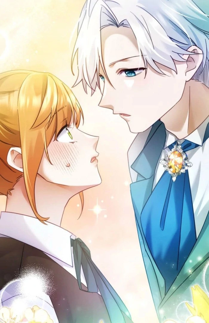 I Committed a One-Night Mistake with the Young Lady? Chapter 32 309 002