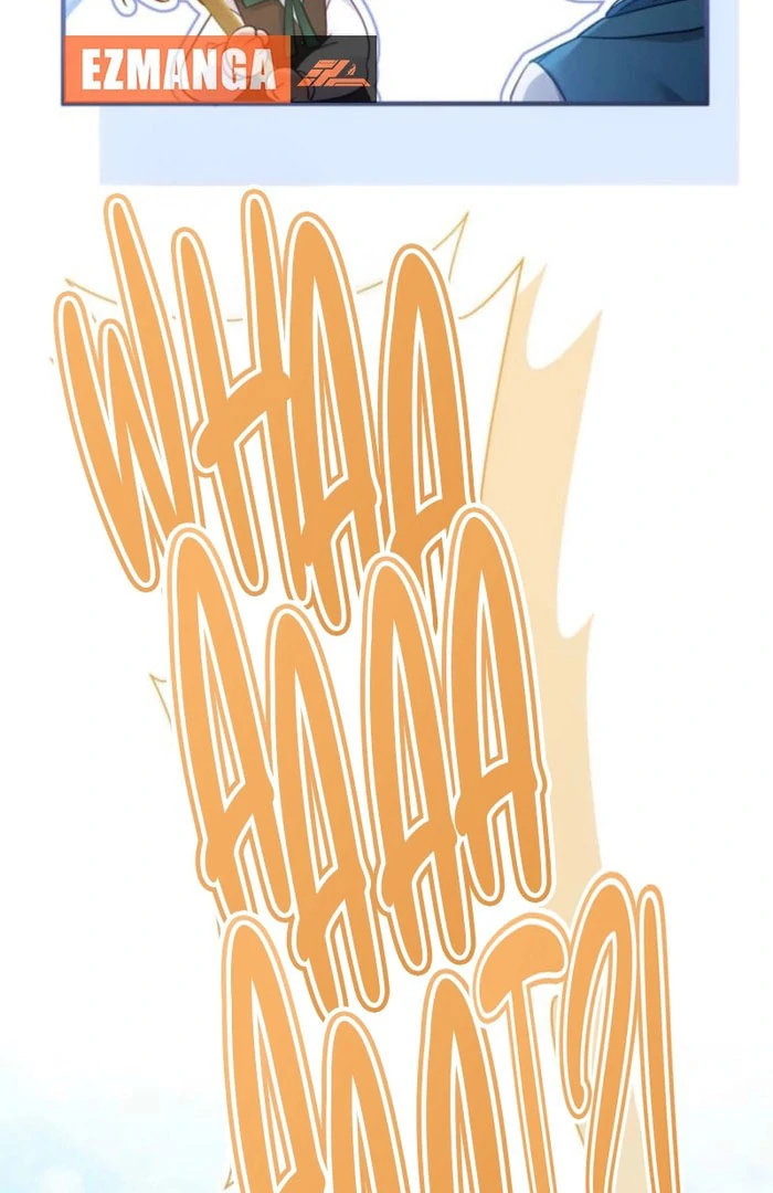 I Committed a One-Night Mistake with the Young Lady? Chapter 32 311 004