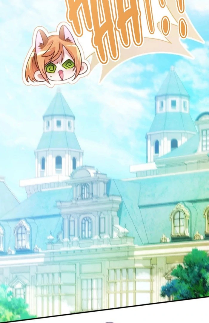 I Committed a One-Night Mistake with the Young Lady? Chapter 32 312 005