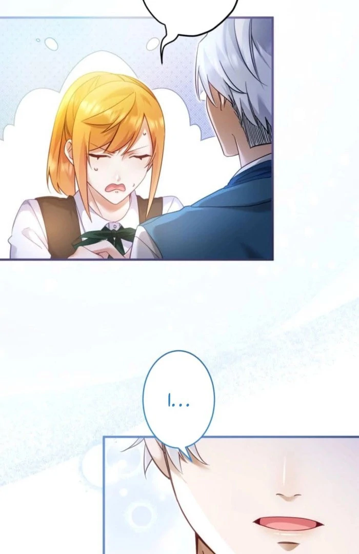 I Committed a One-Night Mistake with the Young Lady? Chapter 32 318 011