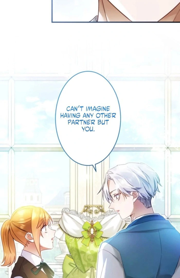 I Committed a One-Night Mistake with the Young Lady? Chapter 32 319 012