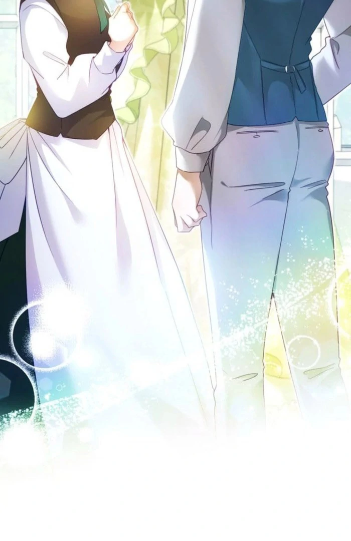 I Committed a One-Night Mistake with the Young Lady? Chapter 32 320 013