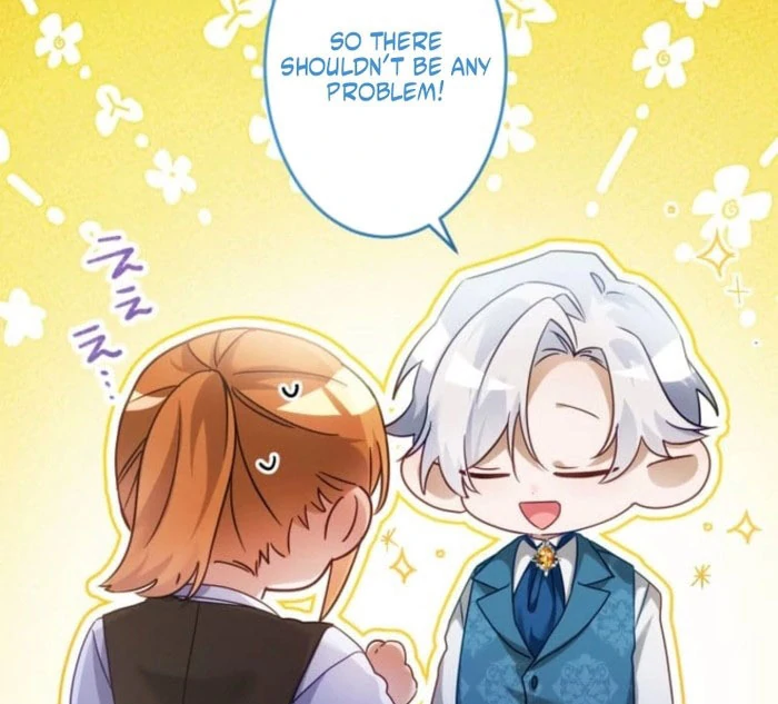 I Committed a One-Night Mistake with the Young Lady? Chapter 32 325 018