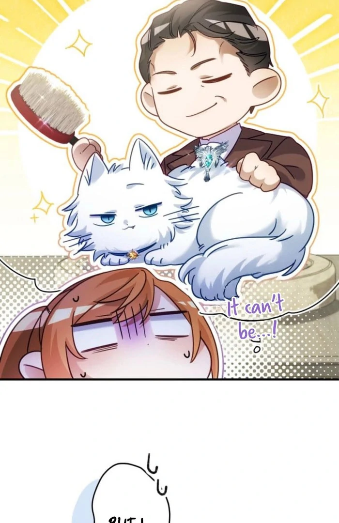 I Committed a One-Night Mistake with the Young Lady? Chapter 32 327 020