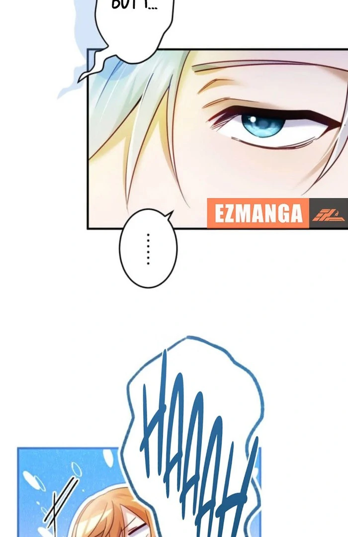 I Committed a One-Night Mistake with the Young Lady? Chapter 32 328 021