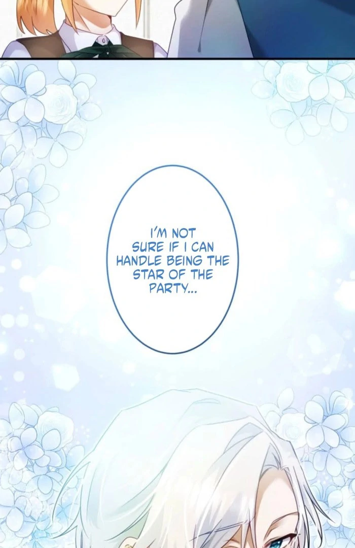 I Committed a One-Night Mistake with the Young Lady? Chapter 32 330 023