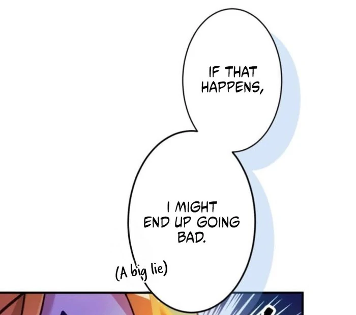 I Committed a One-Night Mistake with the Young Lady? Chapter 32 333 026