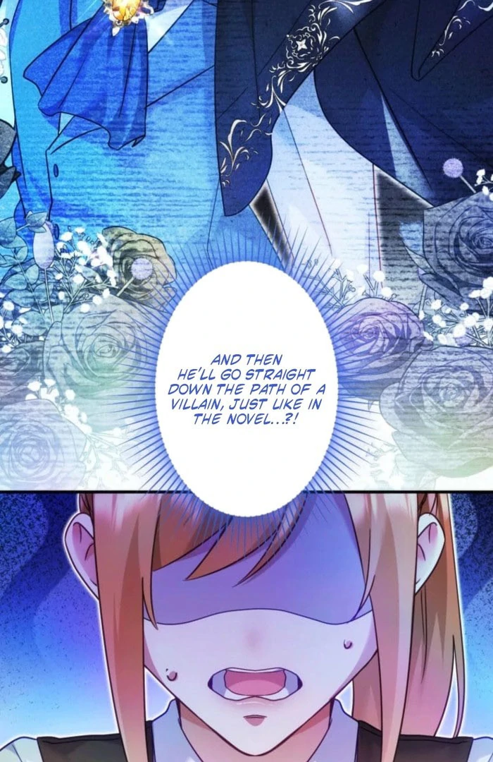 I Committed a One-Night Mistake with the Young Lady? Chapter 32 336 029