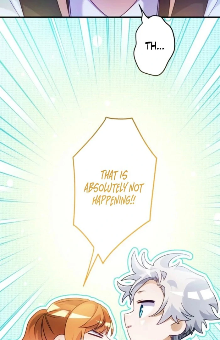 I Committed a One-Night Mistake with the Young Lady? Chapter 32 337 030