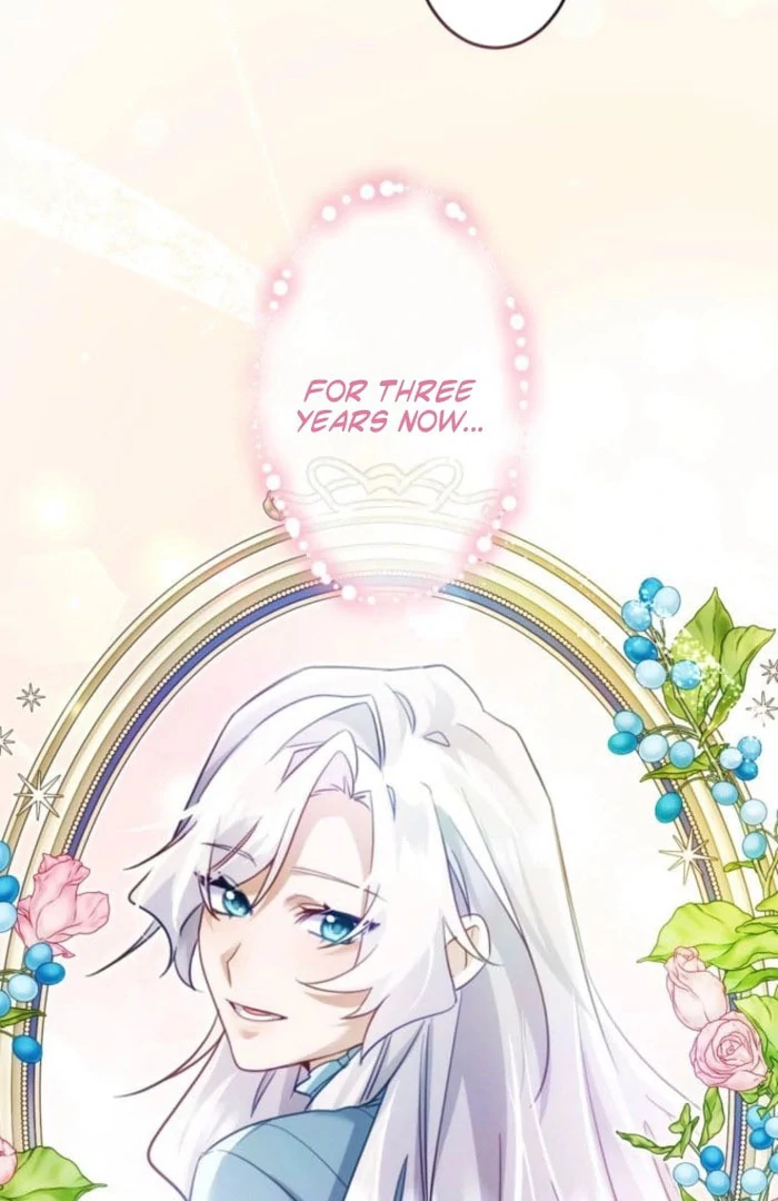 I Committed a One-Night Mistake with the Young Lady? Chapter 32 340 033