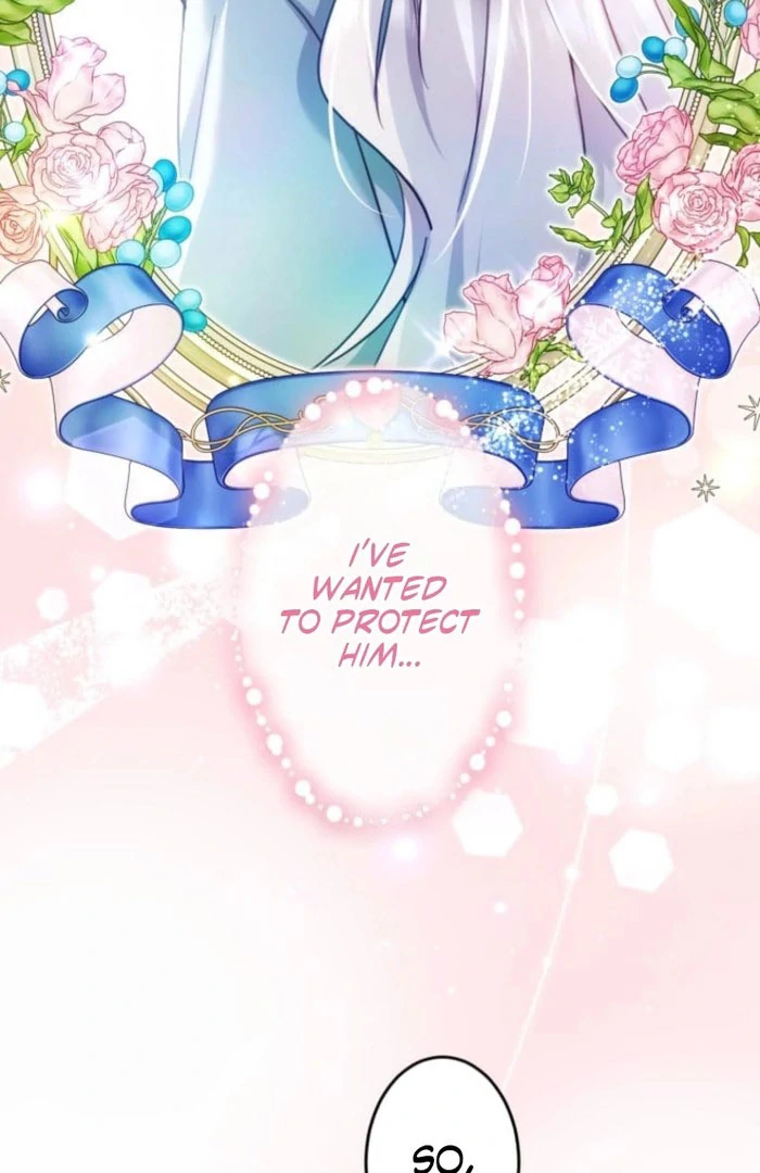 I Committed a One-Night Mistake with the Young Lady? Chapter 32 341 034