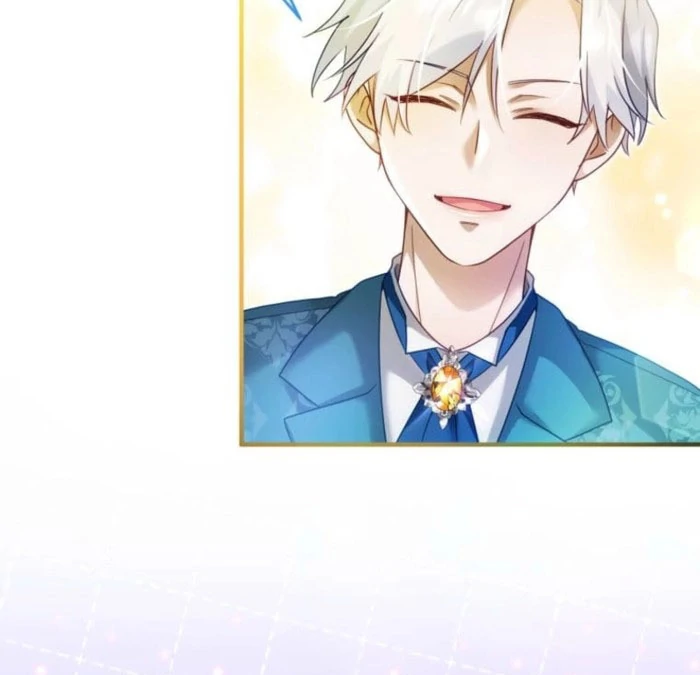 I Committed a One-Night Mistake with the Young Lady? Chapter 32 343 036