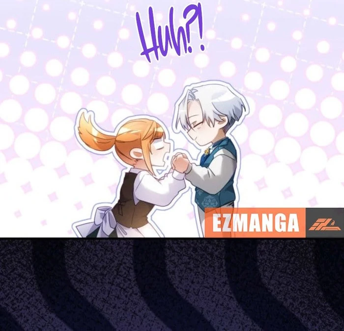 I Committed a One-Night Mistake with the Young Lady? Chapter 32 344 037