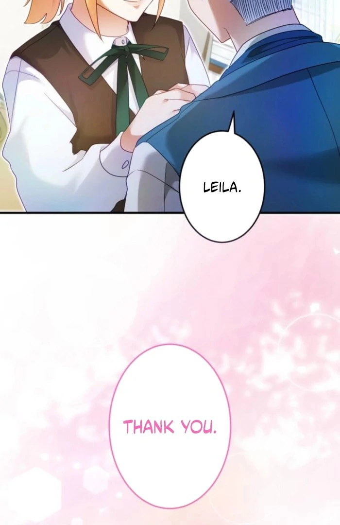 I Committed a One-Night Mistake with the Young Lady? Chapter 32 346 039