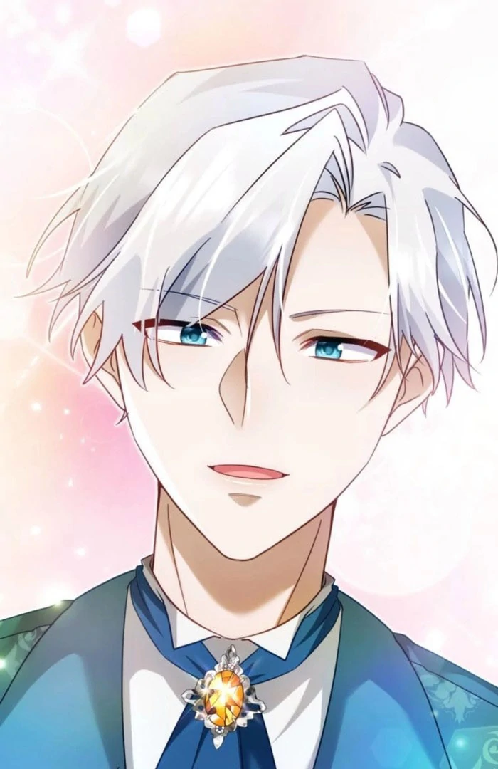 I Committed a One-Night Mistake with the Young Lady? Chapter 32 347 040