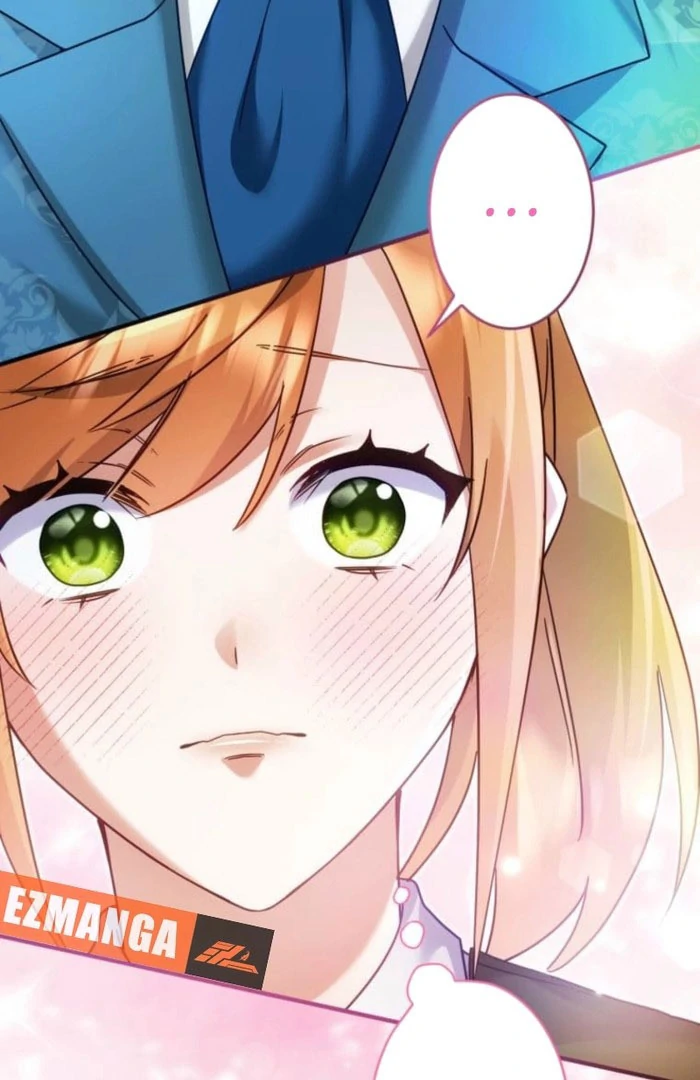 I Committed a One-Night Mistake with the Young Lady? Chapter 32 348 041