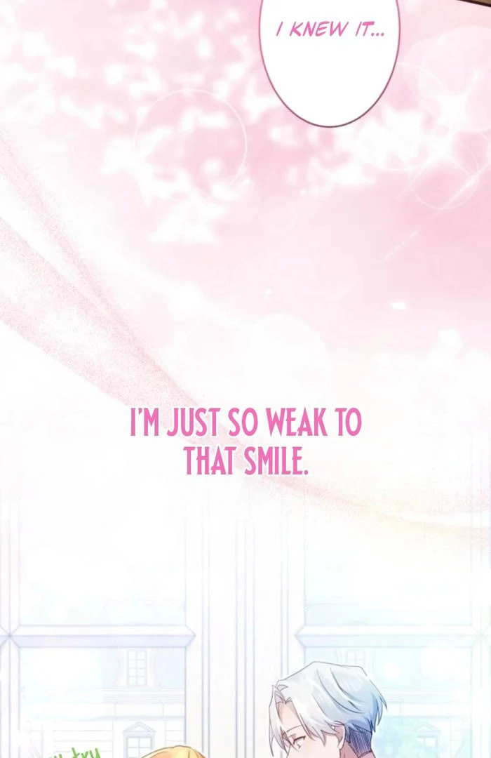 I Committed a One-Night Mistake with the Young Lady? Chapter 32 349 042