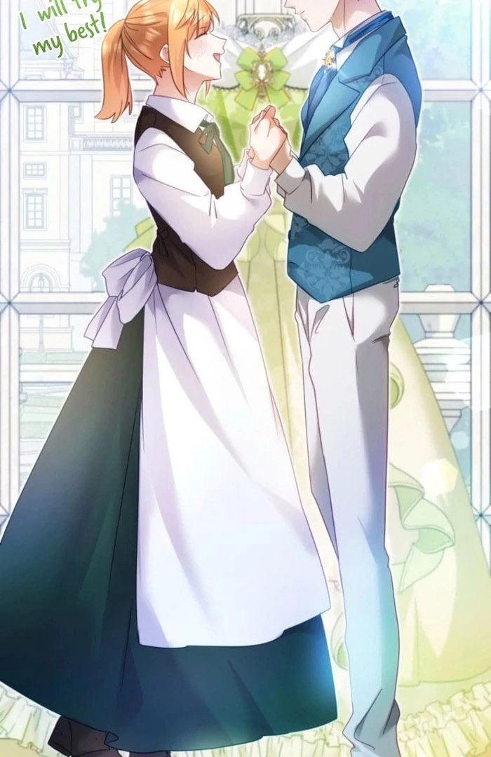 I Committed a One-Night Mistake with the Young Lady? Chapter 32 350 043