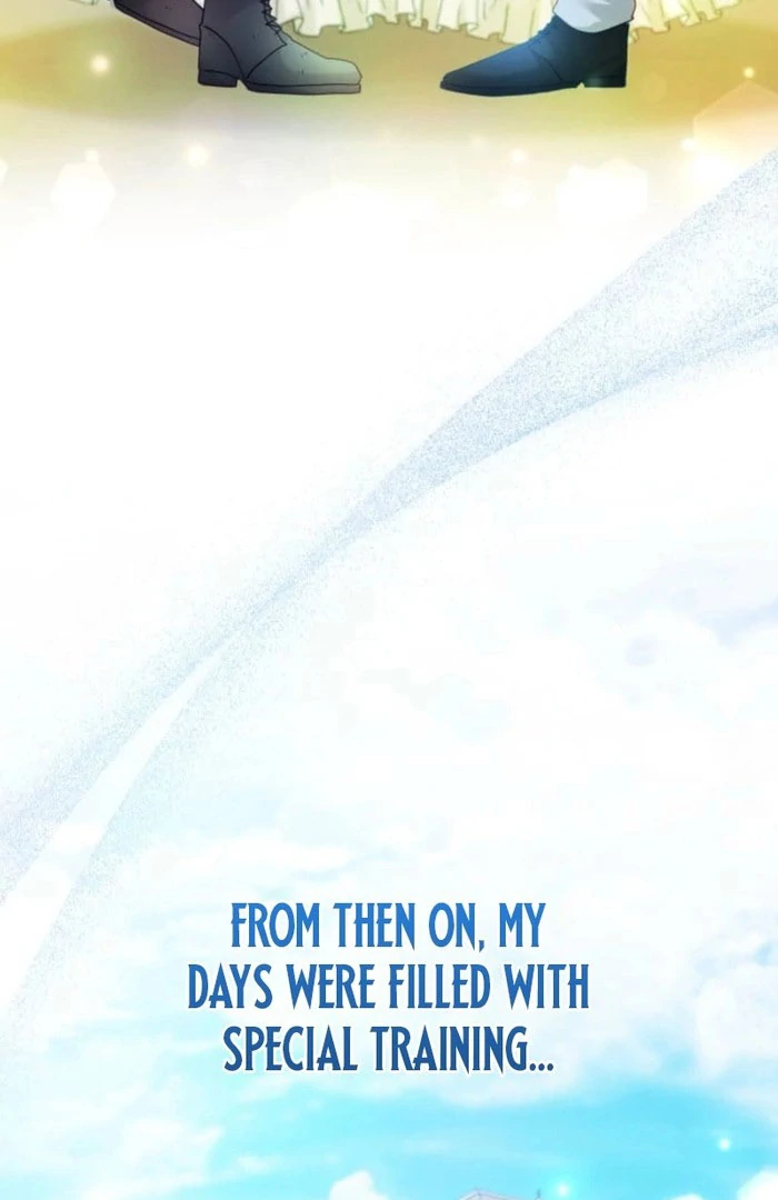 I Committed a One-Night Mistake with the Young Lady? Chapter 32 351 044