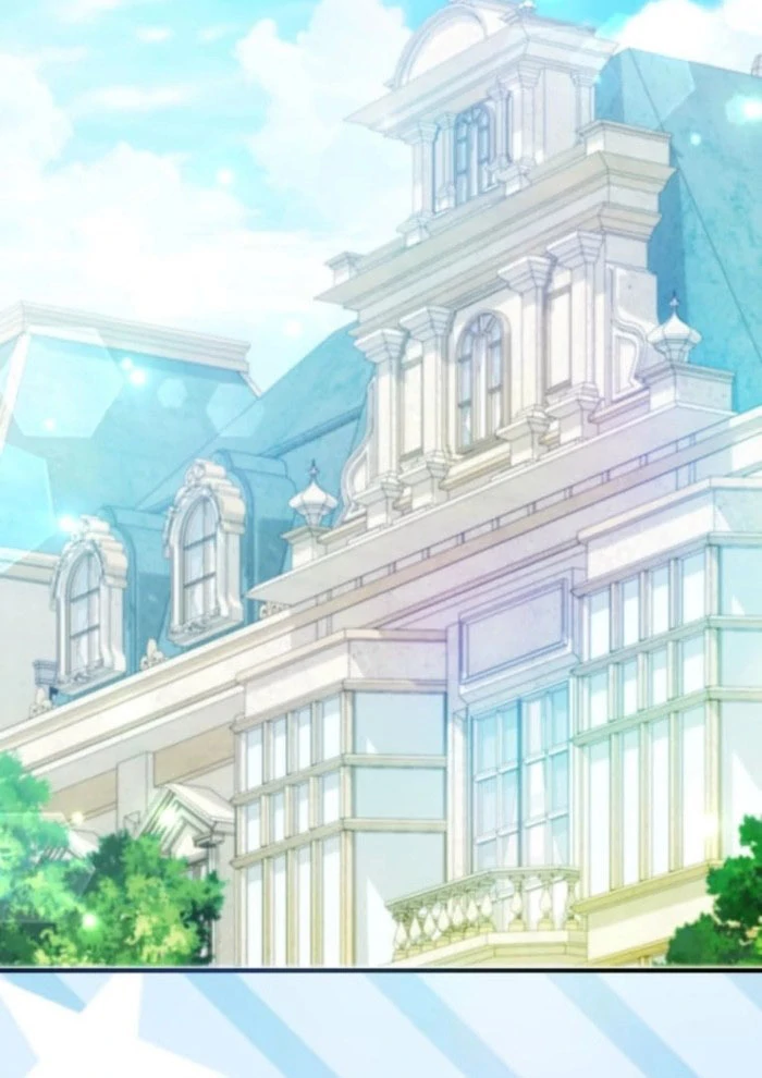 I Committed a One-Night Mistake with the Young Lady? Chapter 32 352 045