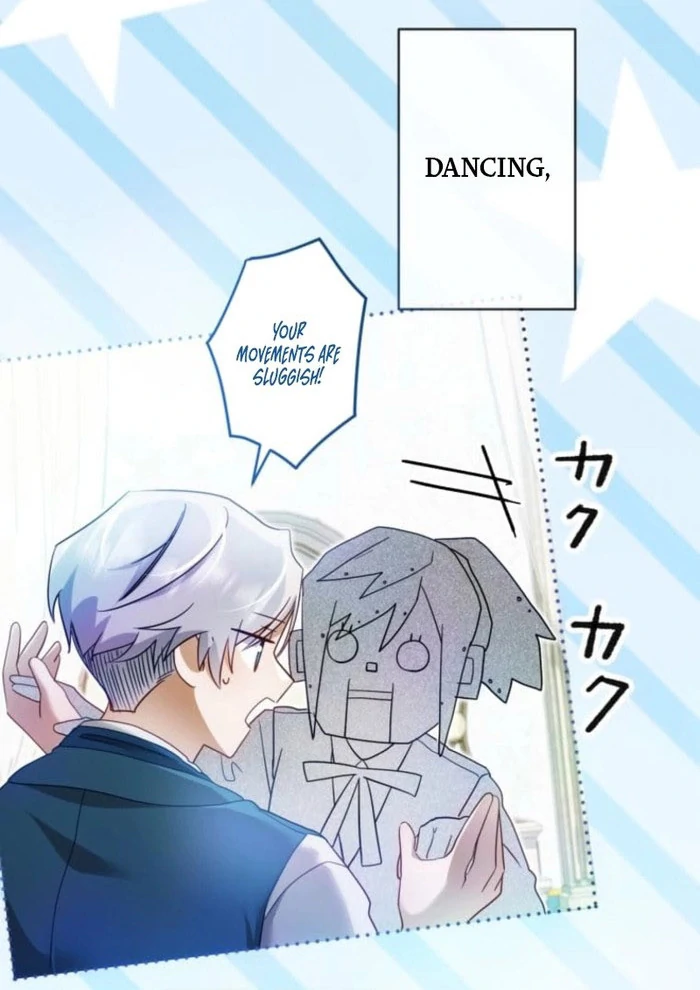 I Committed a One-Night Mistake with the Young Lady? Chapter 32 353 046