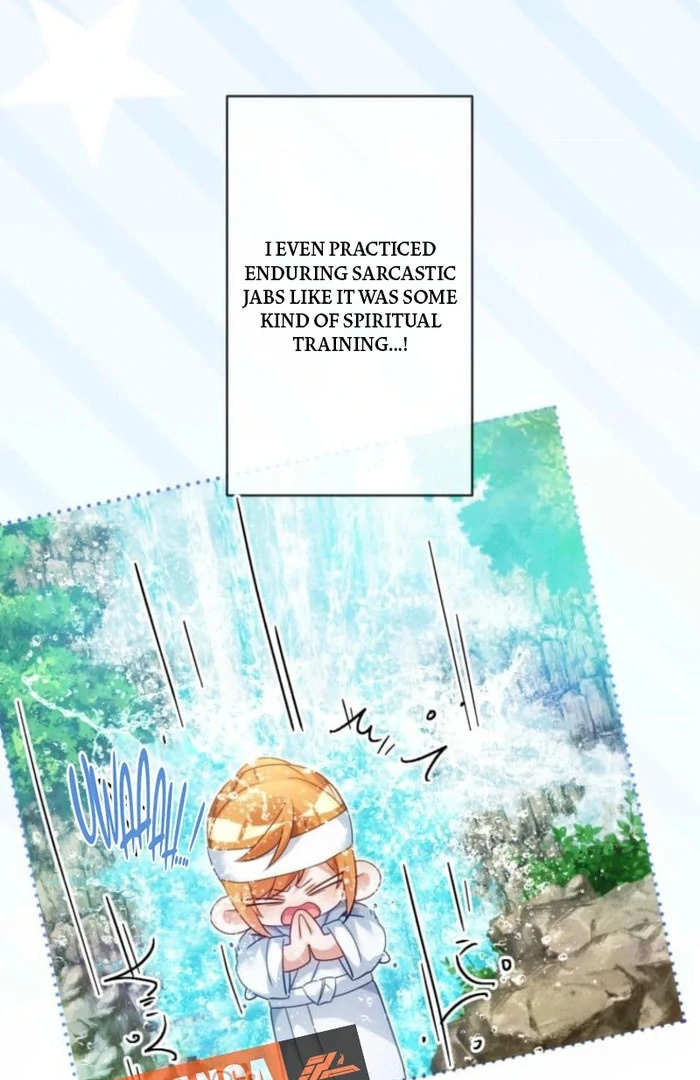 I Committed a One-Night Mistake with the Young Lady? Chapter 32 355 048