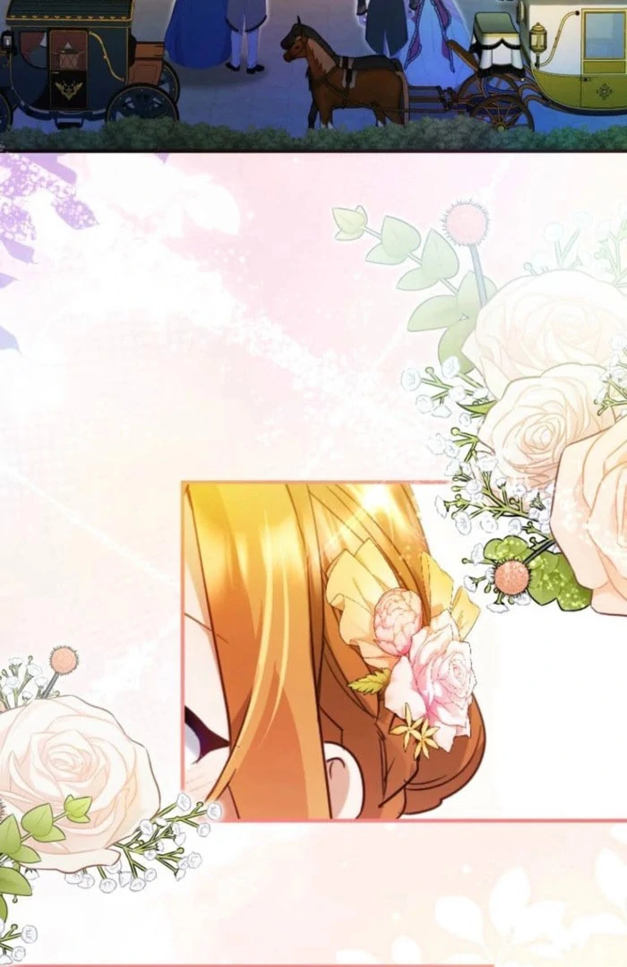 I Committed a One-Night Mistake with the Young Lady? Chapter 32 358 051