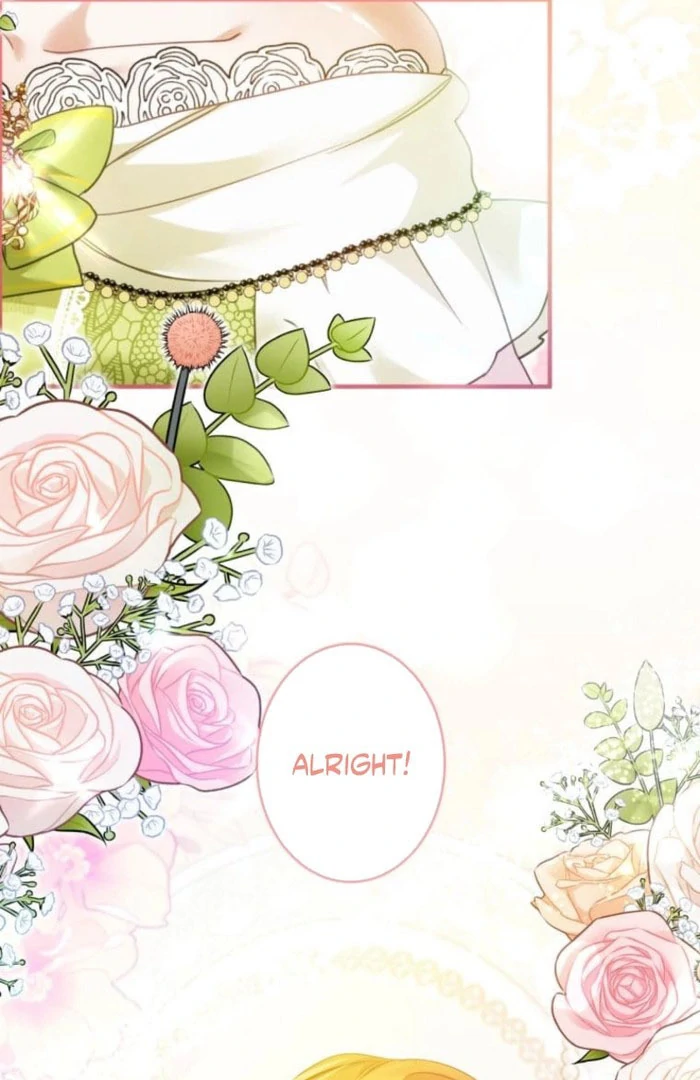 I Committed a One-Night Mistake with the Young Lady? Chapter 32 359 052