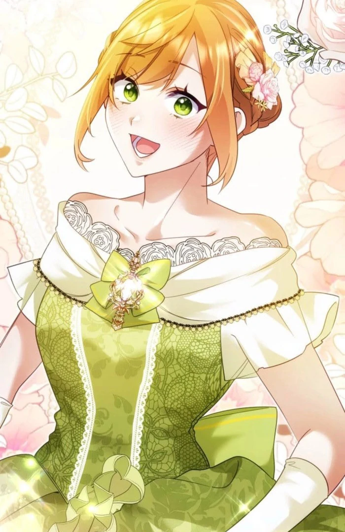 I Committed a One-Night Mistake with the Young Lady? Chapter 32 360 053