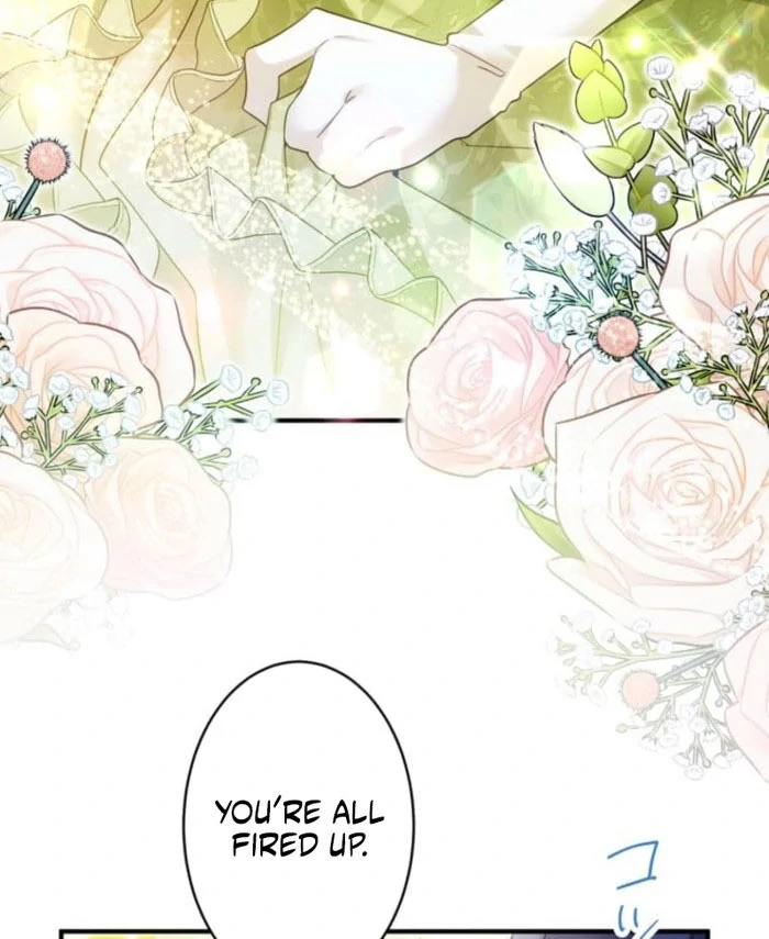 I Committed a One-Night Mistake with the Young Lady? Chapter 32 361 054