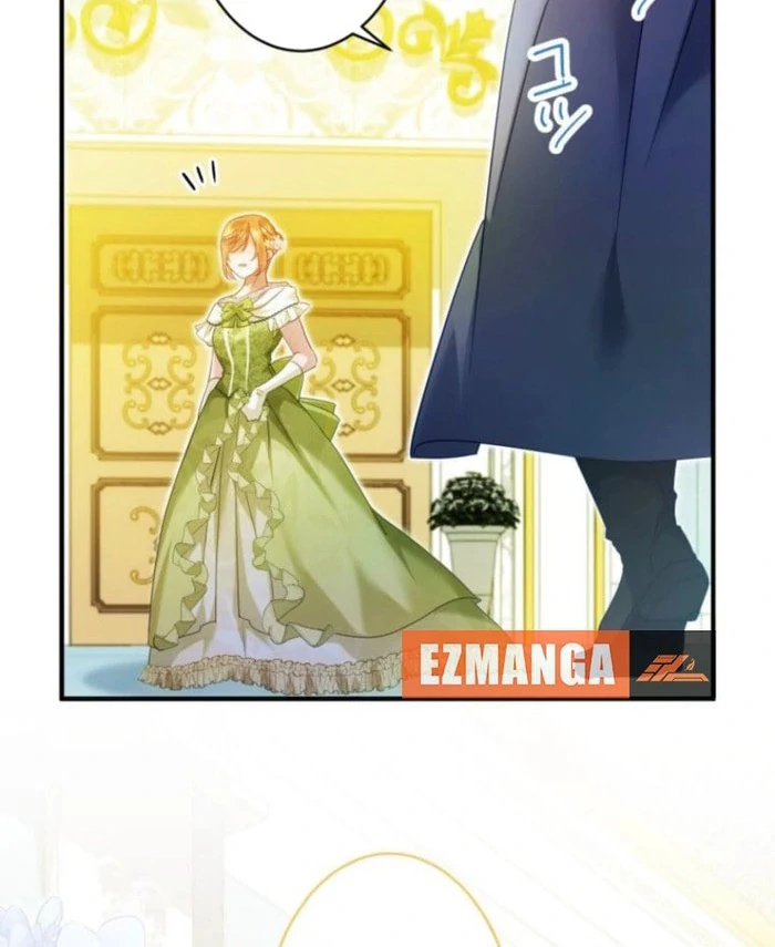 I Committed a One-Night Mistake with the Young Lady? Chapter 32 362 055