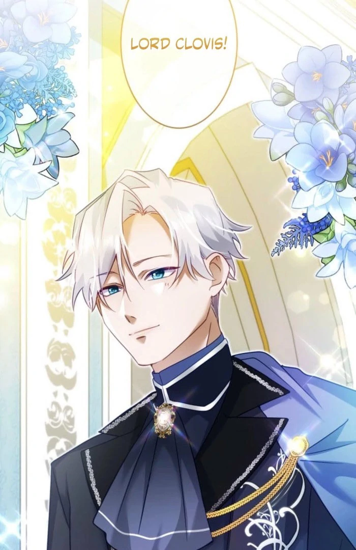 I Committed a One-Night Mistake with the Young Lady? Chapter 32 363 056