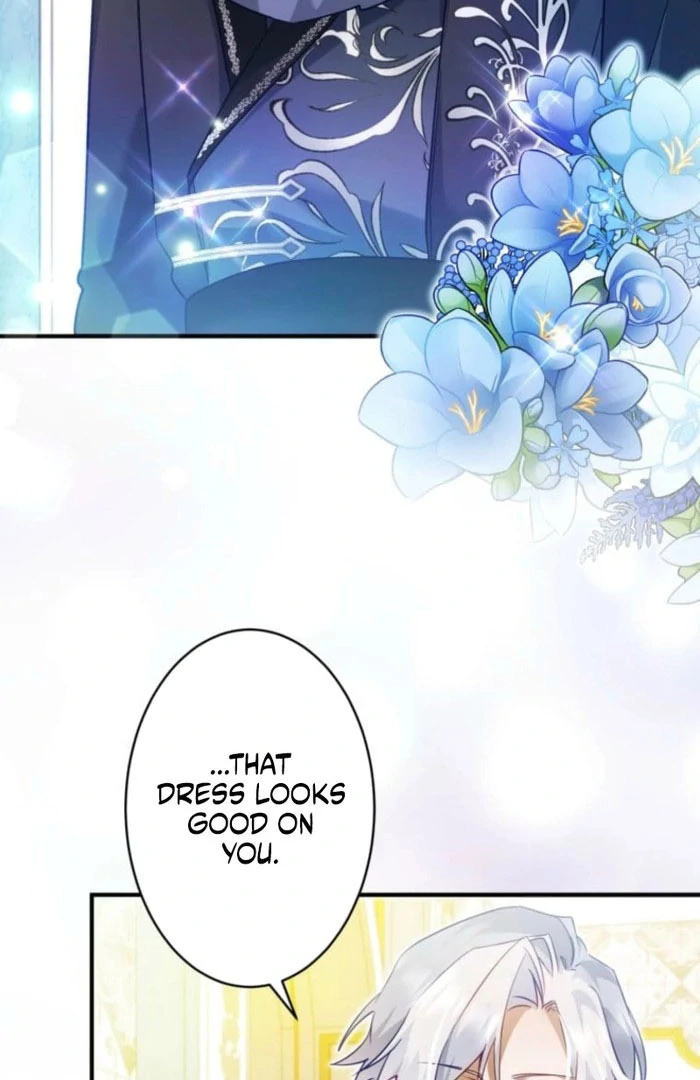 I Committed a One-Night Mistake with the Young Lady? Chapter 32 364 057